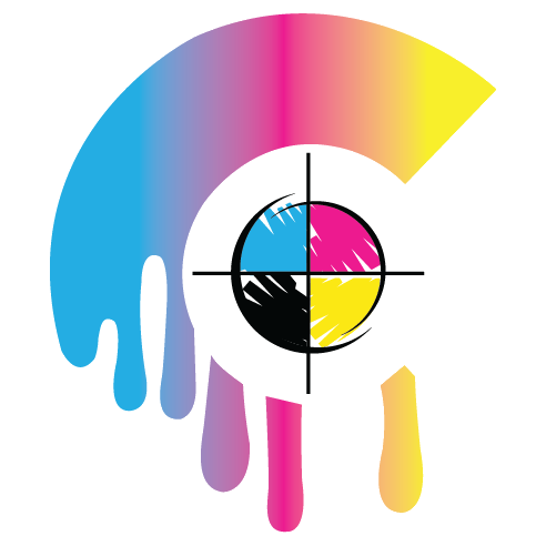 Colour Clot (Pvt) Ltd
