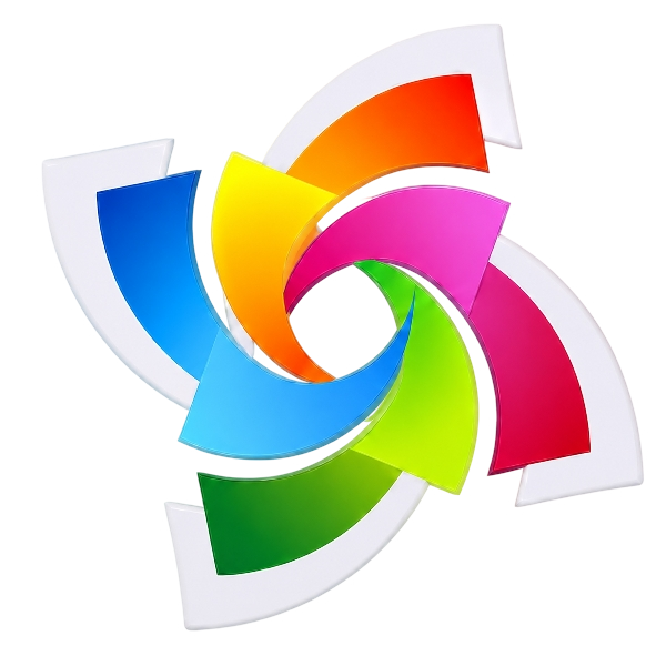 Vishwa Colour Graphics (Pvt) Ltd